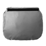 Fillable Wakesurfing wakeboarding weight bag lead ballast bag Roc Sac NautiCurl