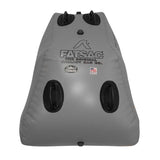 Yamaha Jet Boat FatSac Transom Ballast Bag - NautiCurl - 19' Yamaha Jet Boat