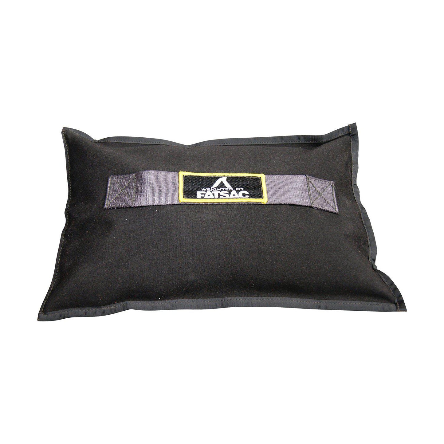 FatSac Fat Weight (50 lbs) - NautiCurl LLC