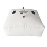NEW Floor FatSac 500 lbs (BEST SELLER) - NautiCurl