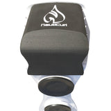 WakeSurfing - REFURBISHED BLEMISH Wake Shaper Floating Surf Gate - NautiCurl