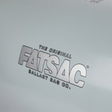 NEW Floor FatSac 500 lbs (BEST SELLER) - NautiCurl