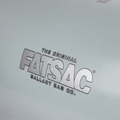 NEW Floor FatSac 500 lbs (BEST SELLER) - NautiCurl