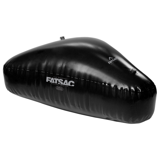 Flyhigh Open Bow Sac 1000 lbs - NautiCurl