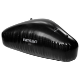 Flyhigh Open Bow Sac 1000 lbs - NautiCurl