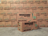 WakeSurfing - REFURBISHED BLEMISH Wake Shaper Floating Surf Gate - NautiCurl