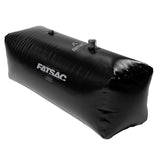 Fly High FatSac 750 lbs (BEST SELLER) - NautiCurl