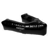 Flyhigh Integrated Bow Sac 725 lbs - NautiCurl