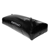Flyhigh Locker Sac 650 lbs - NautiCurl
