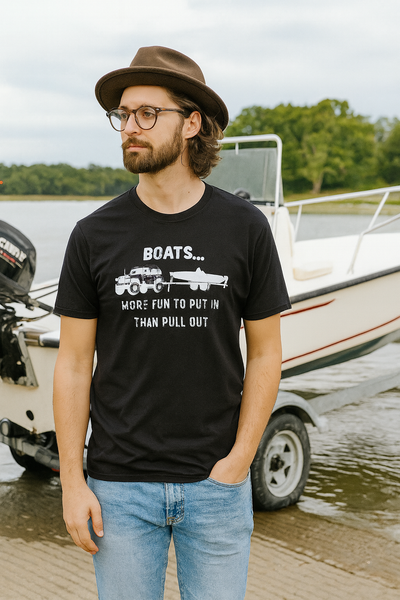 Why Everyone’s Talking About NautiCurl’s Graphic Tee Collection (and You Should Too)