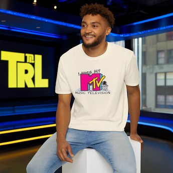 Gift Guide: Why NautiCurl’s Graphic Tees Make Great Presents for Friends & Family