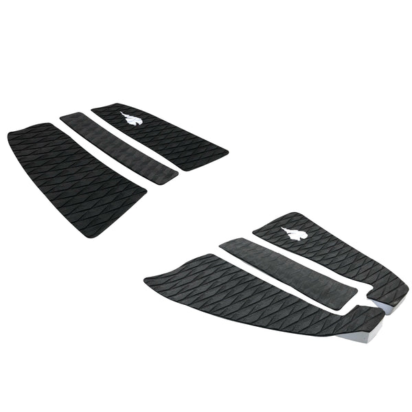 NautiCurl Universal Traction Pads