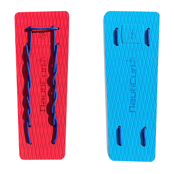 New Drop Alert: NautiFender Colors Just Got Bolder!