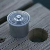 Light Up the Night: Why LED Dock Pods Are a Smart Upgrade for Your Waterfront