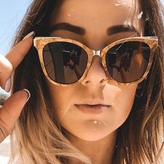 Sboji Sunglasses shades and eyewear at NautiCurl.com