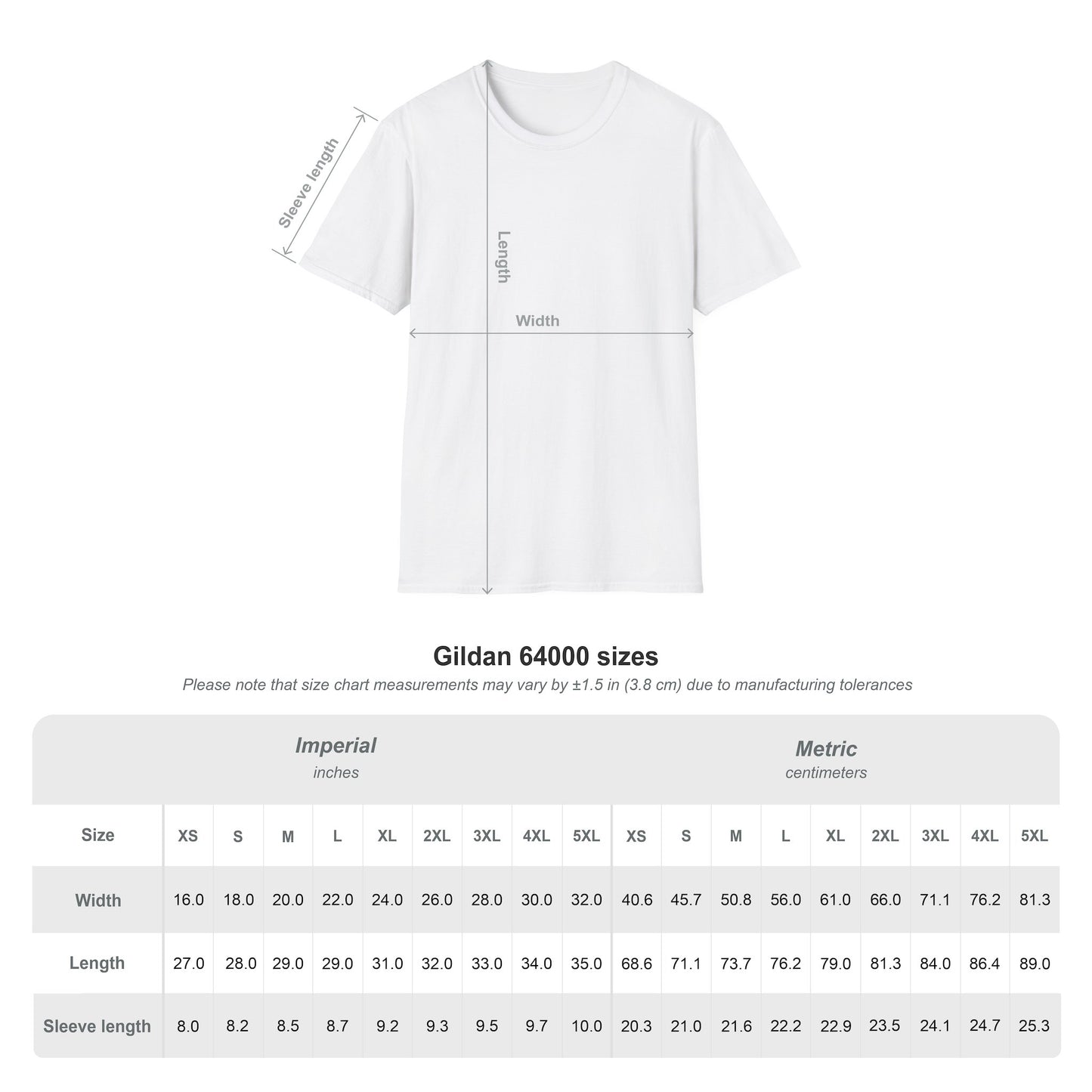 Snowmobile BRRAAAP! T-Shirt | Winter Racing Graphic - NautiCurl LLC