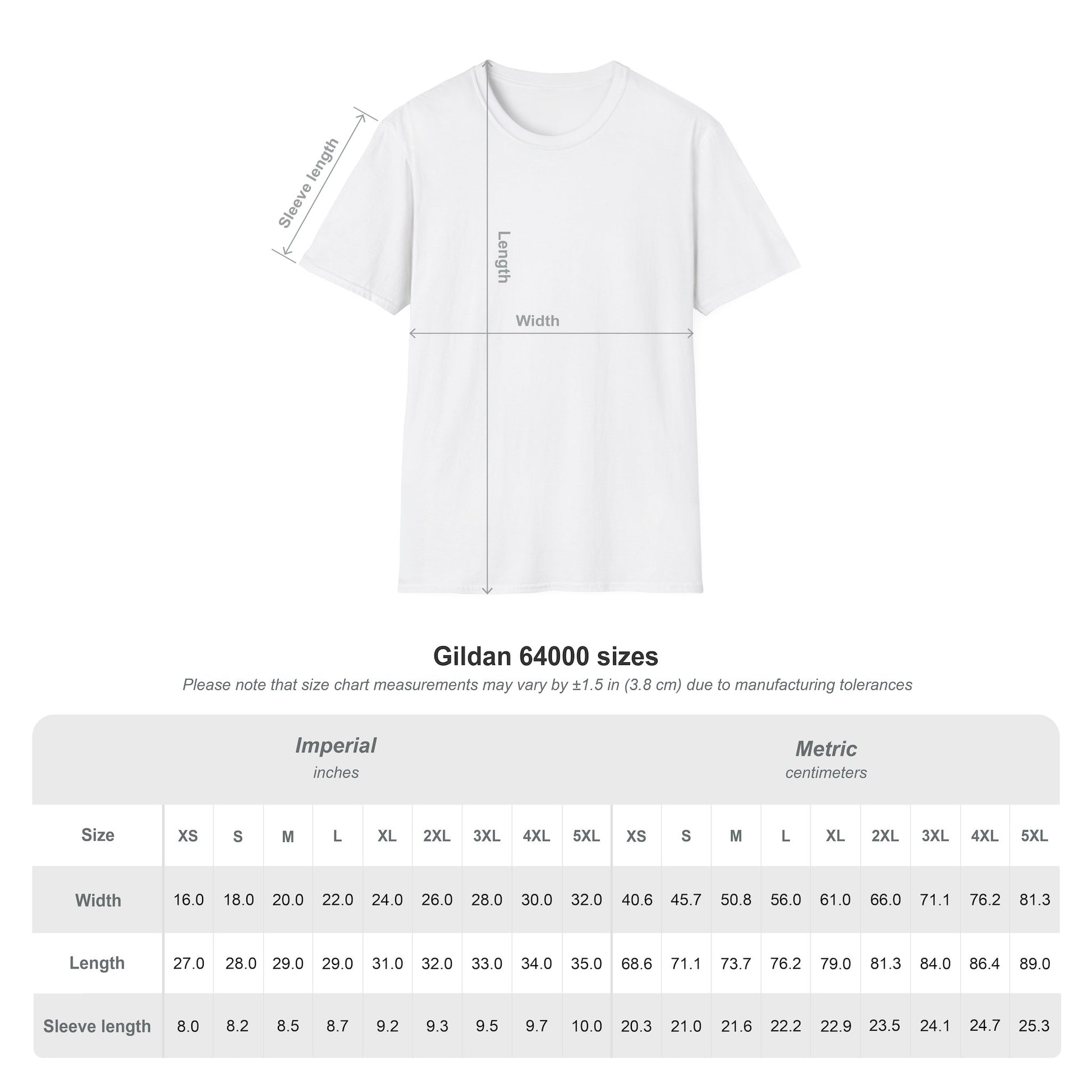Snowmobile BRRAAAP! T-Shirt | Winter Racing Graphic - NautiCurl LLC