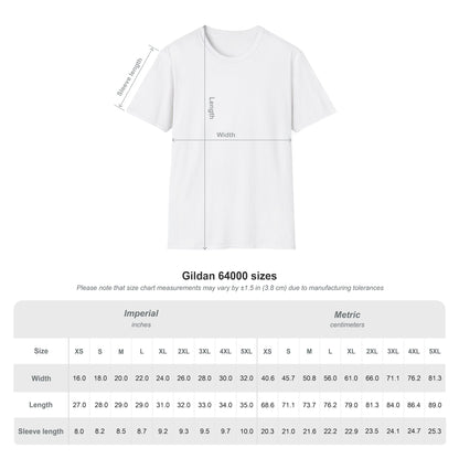 Snowmobile BRRAAAP! T-Shirt | Winter Racing Graphic - NautiCurl LLC