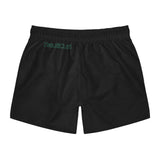 Nauticurl Drop Swim Men's Swim Trunks
