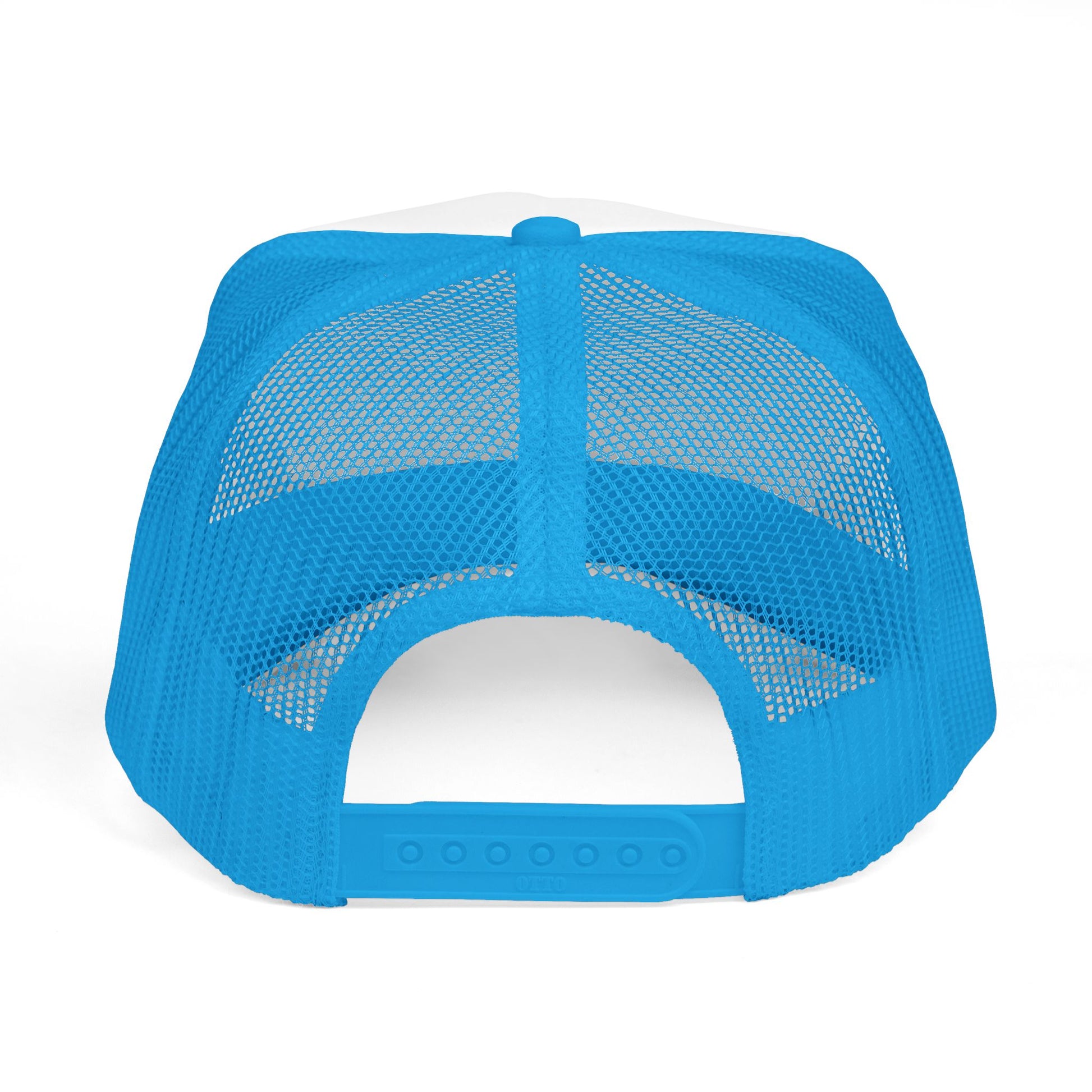 I Pee in the Pool Trucker Cap | Funny Winter Hat - NautiCurl LLC