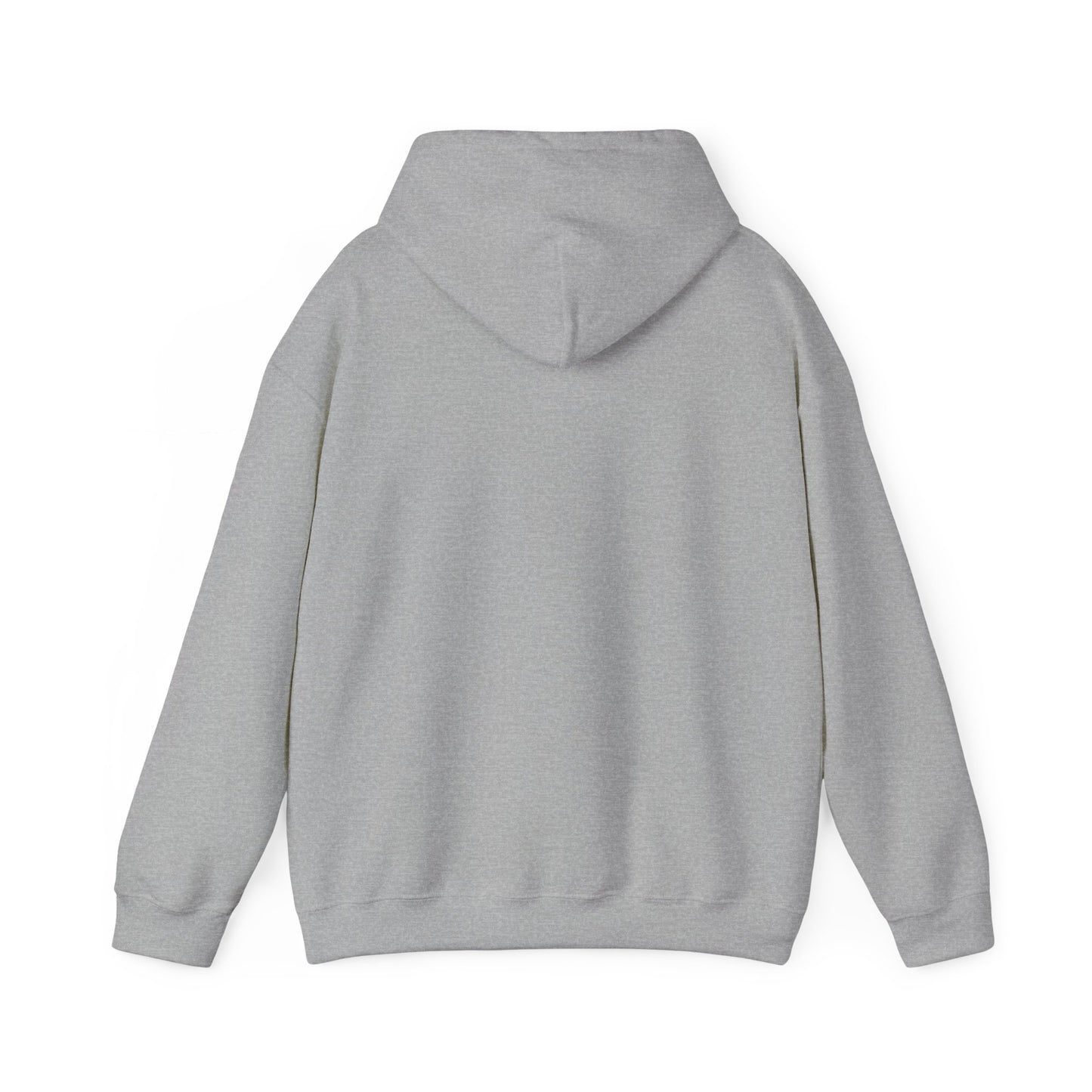 I Pee in the Snow Hoodie | Funny Winter Phrase Sweatshirt - NautiCurl LLC