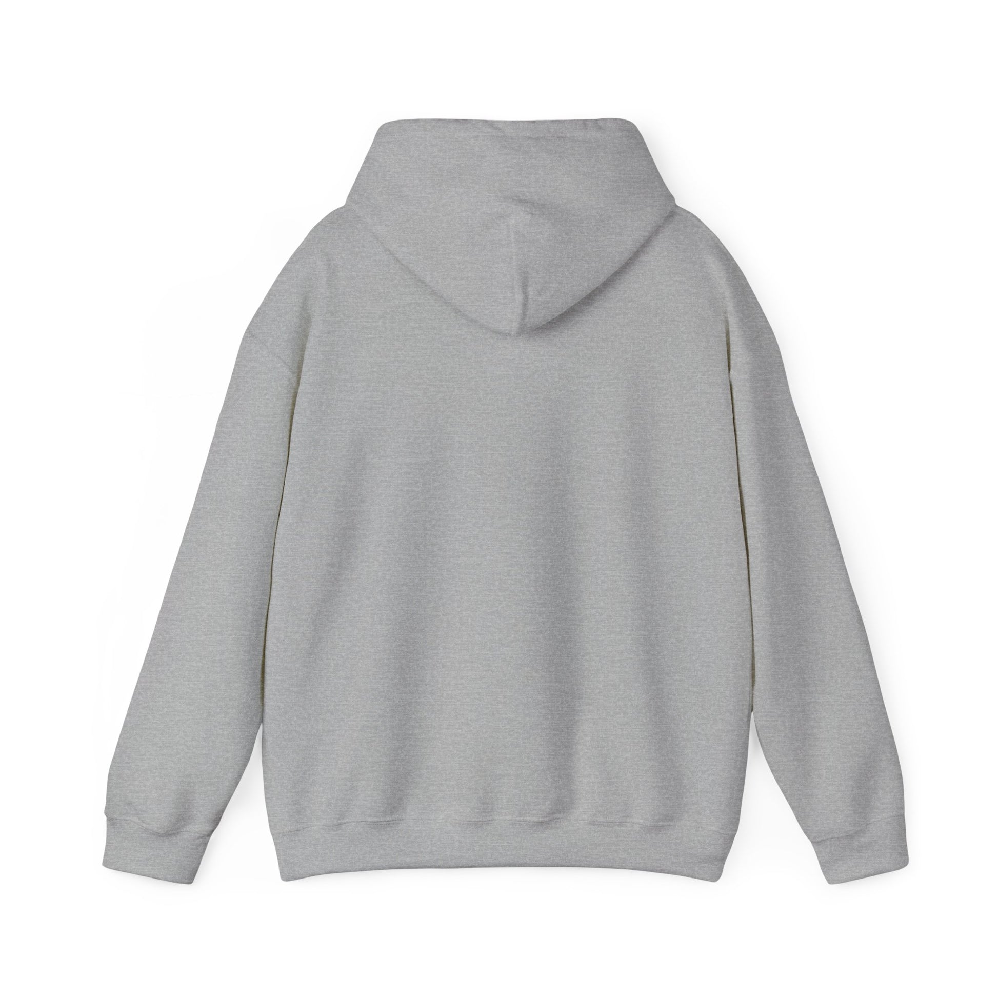 I Pee in the Snow Hoodie | Funny Winter Phrase Sweatshirt - NautiCurl LLC