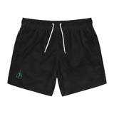 Nauticurl Drop Swim Men's Swim Trunks