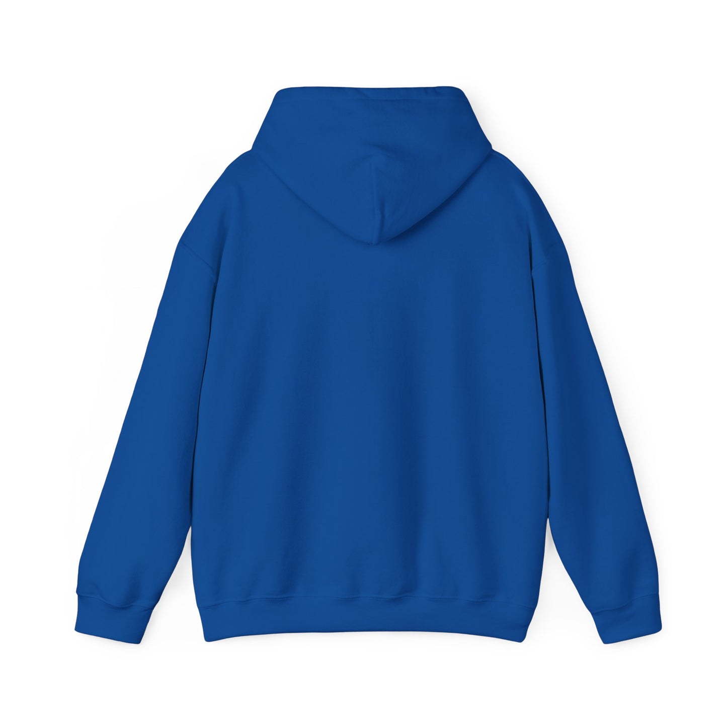 I Pee in the Snow Hoodie | Funny Winter Phrase Sweatshirt - NautiCurl LLC