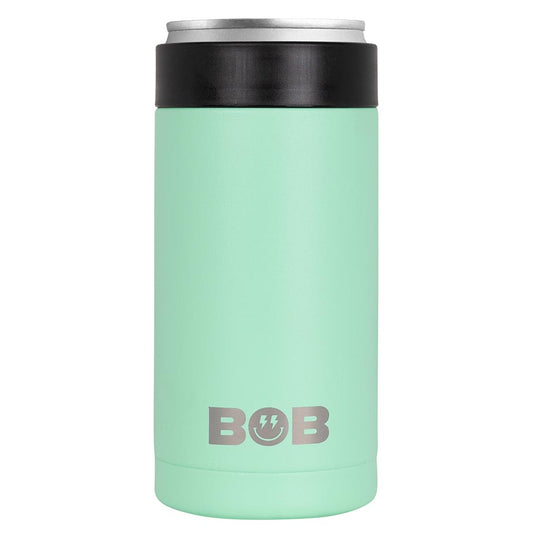16OZ Can Cooler