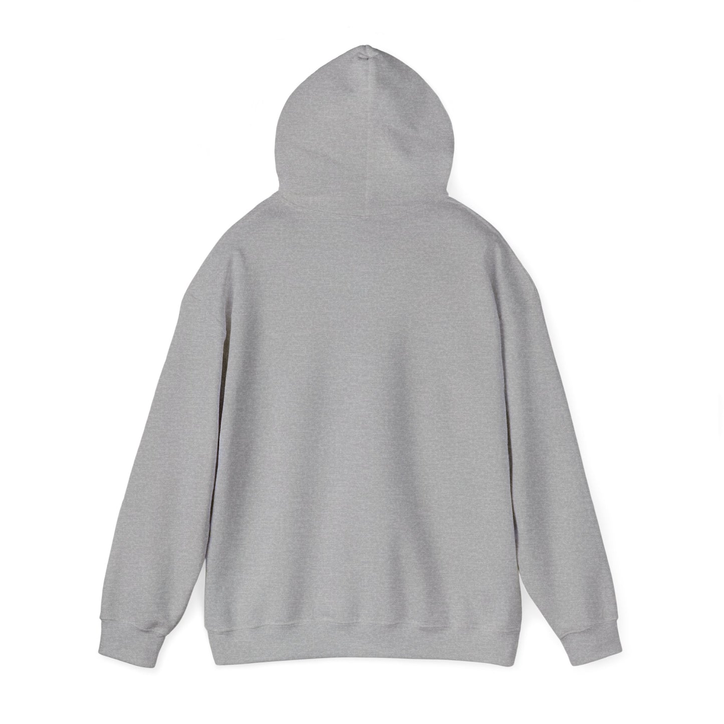 I Pee in the Snow Hoodie | Funny Winter Phrase Sweatshirt - NautiCurl LLC