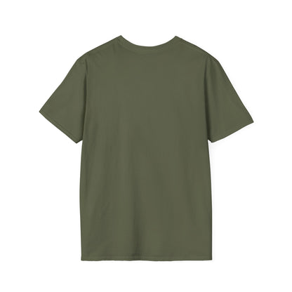 Weekends Are For Wedges T-Shirt | Golf Golfer Silhouette - NautiCurl LLC