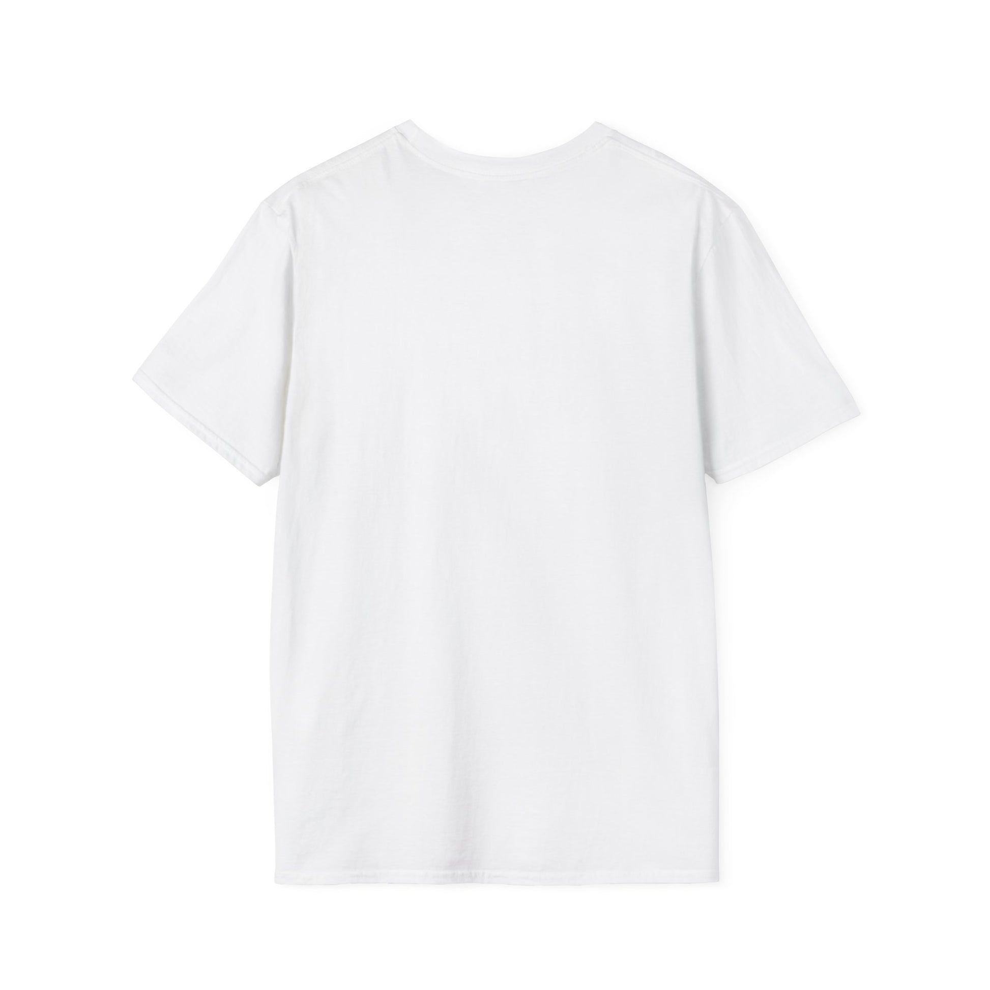 Weekends Are For Wedges T-Shirt | Golf Golfer Silhouette - NautiCurl LLC