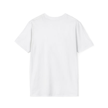 Weekends Are For Wedges T-Shirt | Golf Golfer Silhouette - NautiCurl LLC