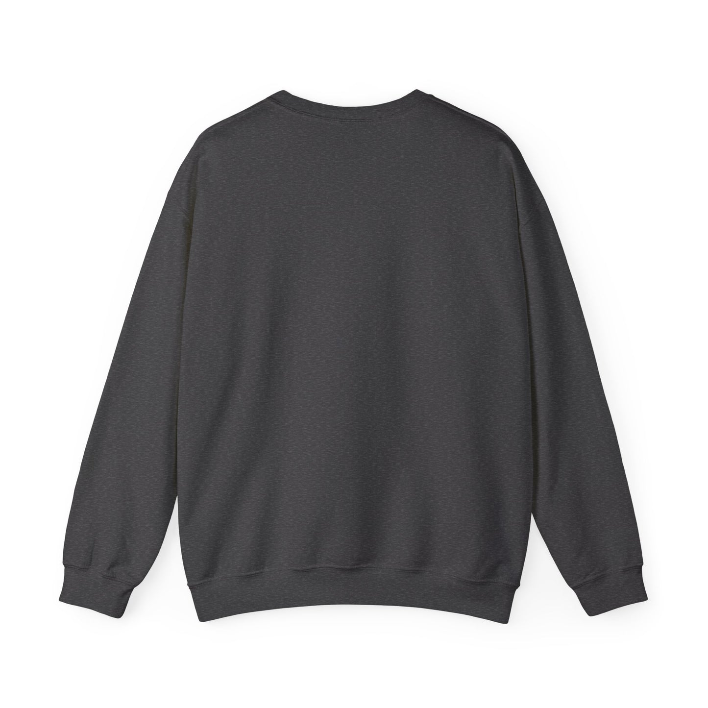 Bunny Hills Sweatshirt | Retro Script Winter Typography - NautiCurl LLC