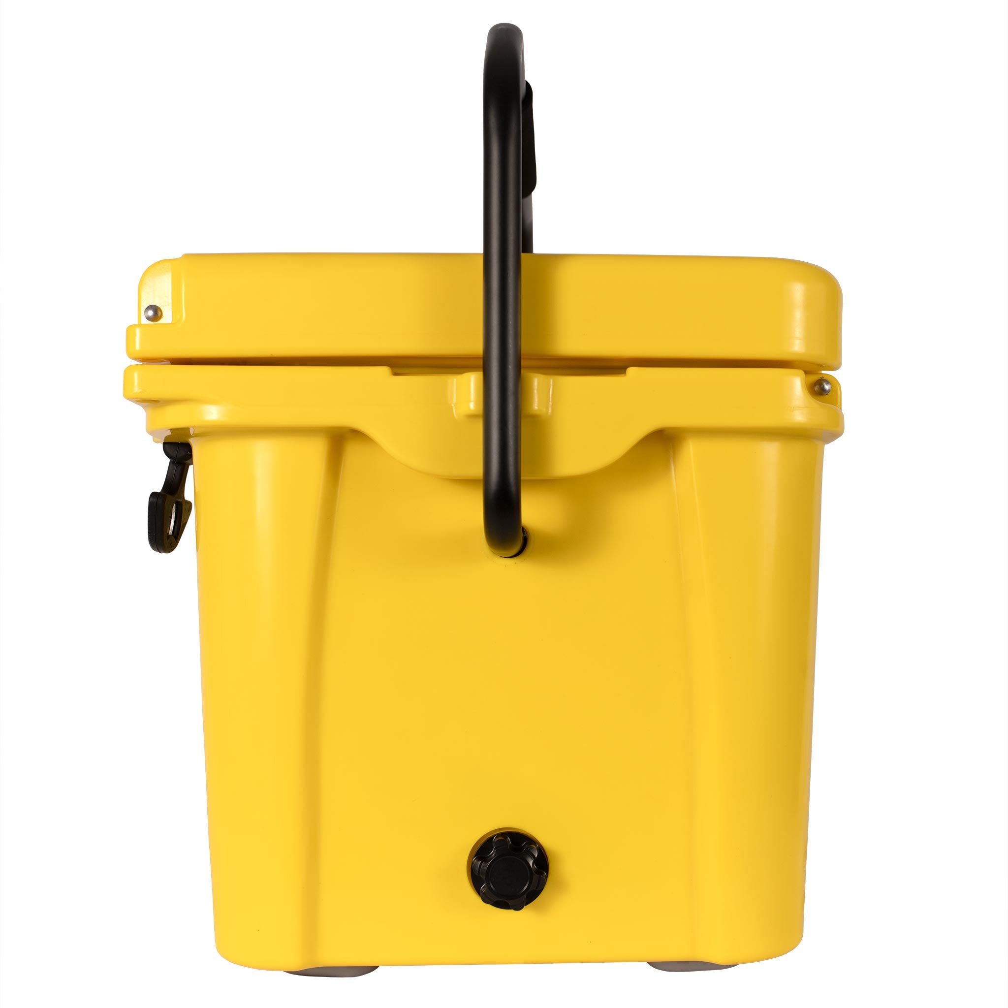 25qt-236l-hard-
