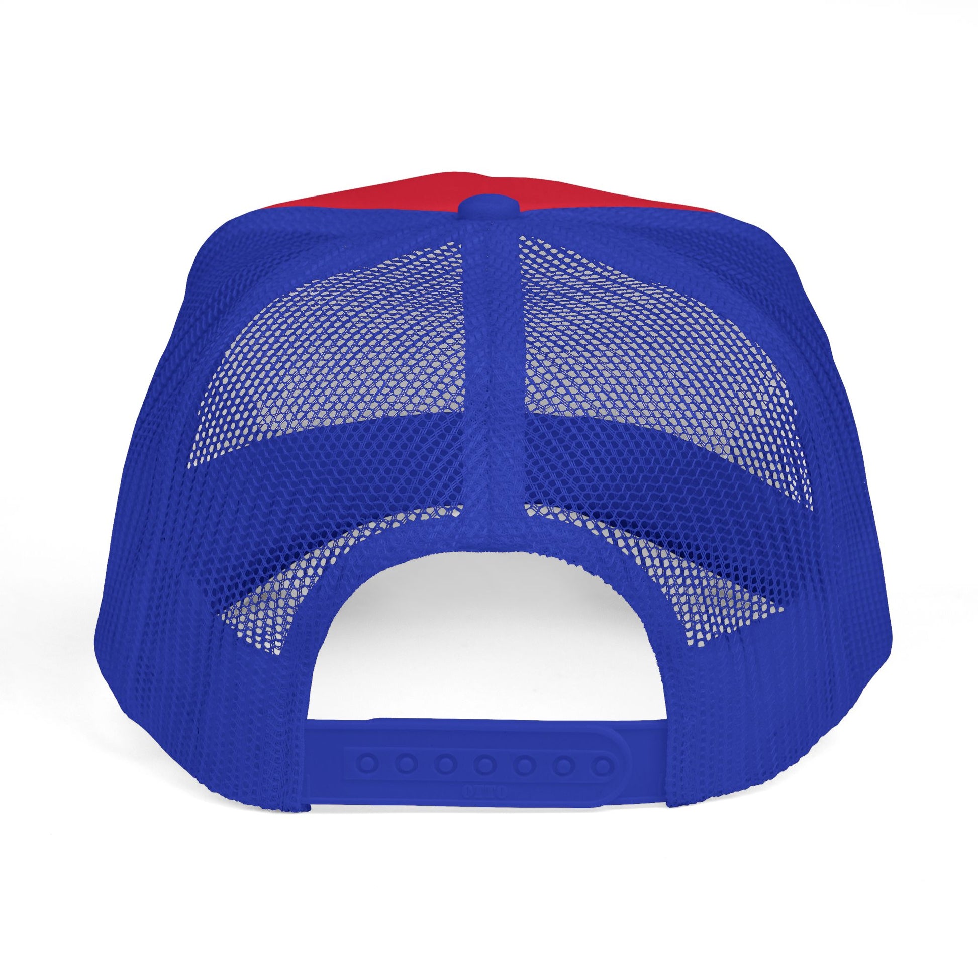 I Pee on Toilet Seats Trucker Cap | Funny Winter Hat - NautiCurl LLC