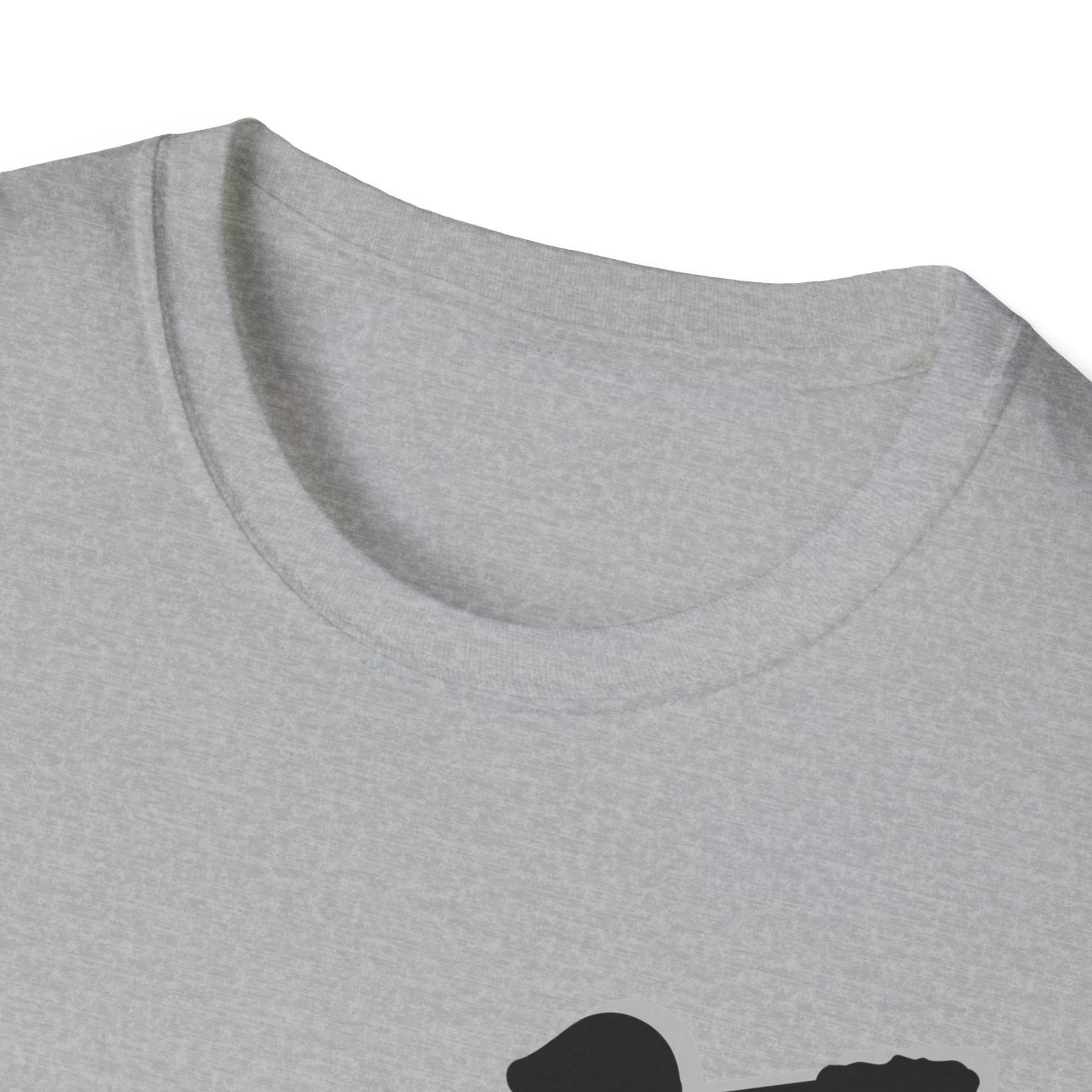 Weekends Are For Wedges T-Shirt | Golf Golfer Silhouette - NautiCurl LLC