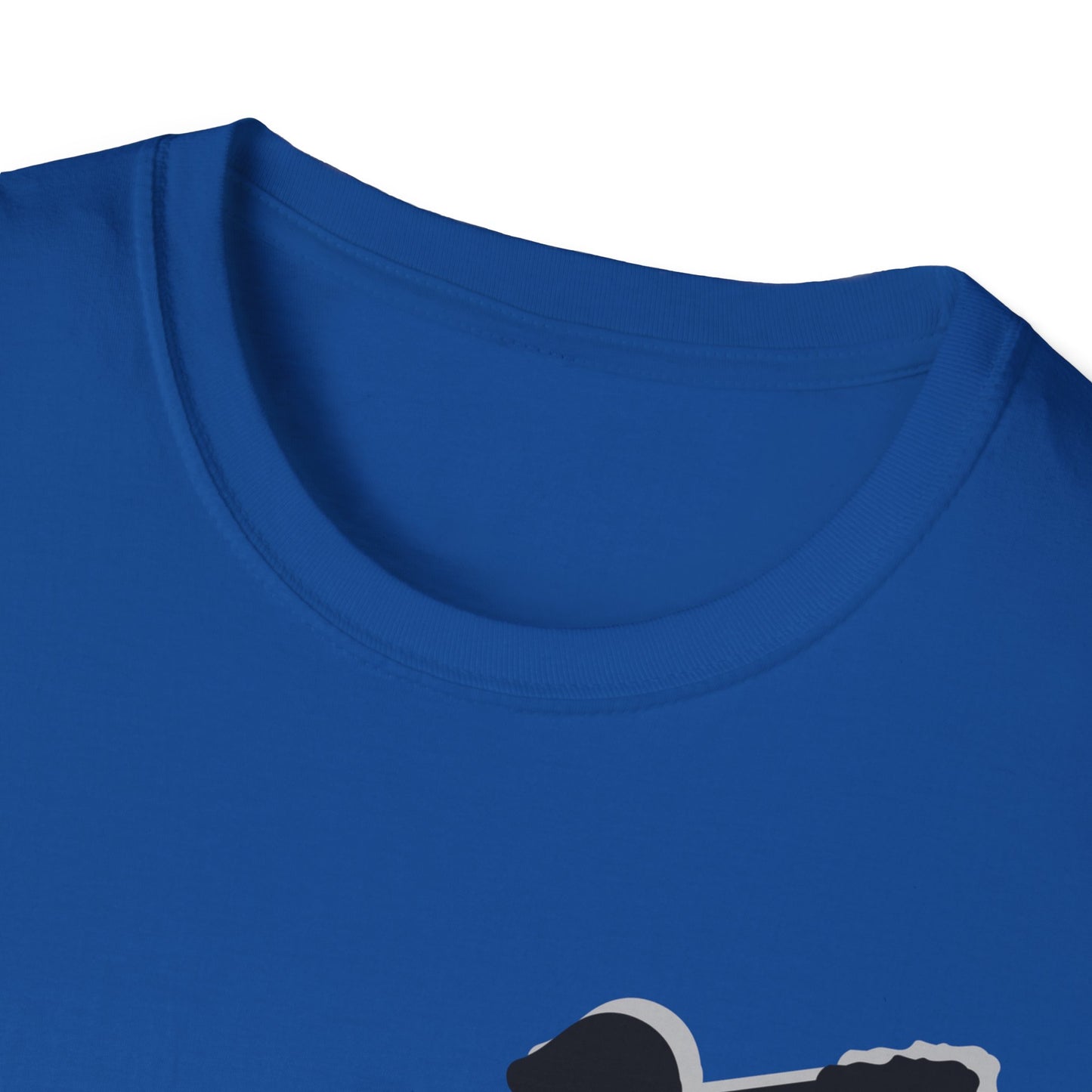 Weekends Are For Wedges T-Shirt | Golf Golfer Silhouette - NautiCurl LLC