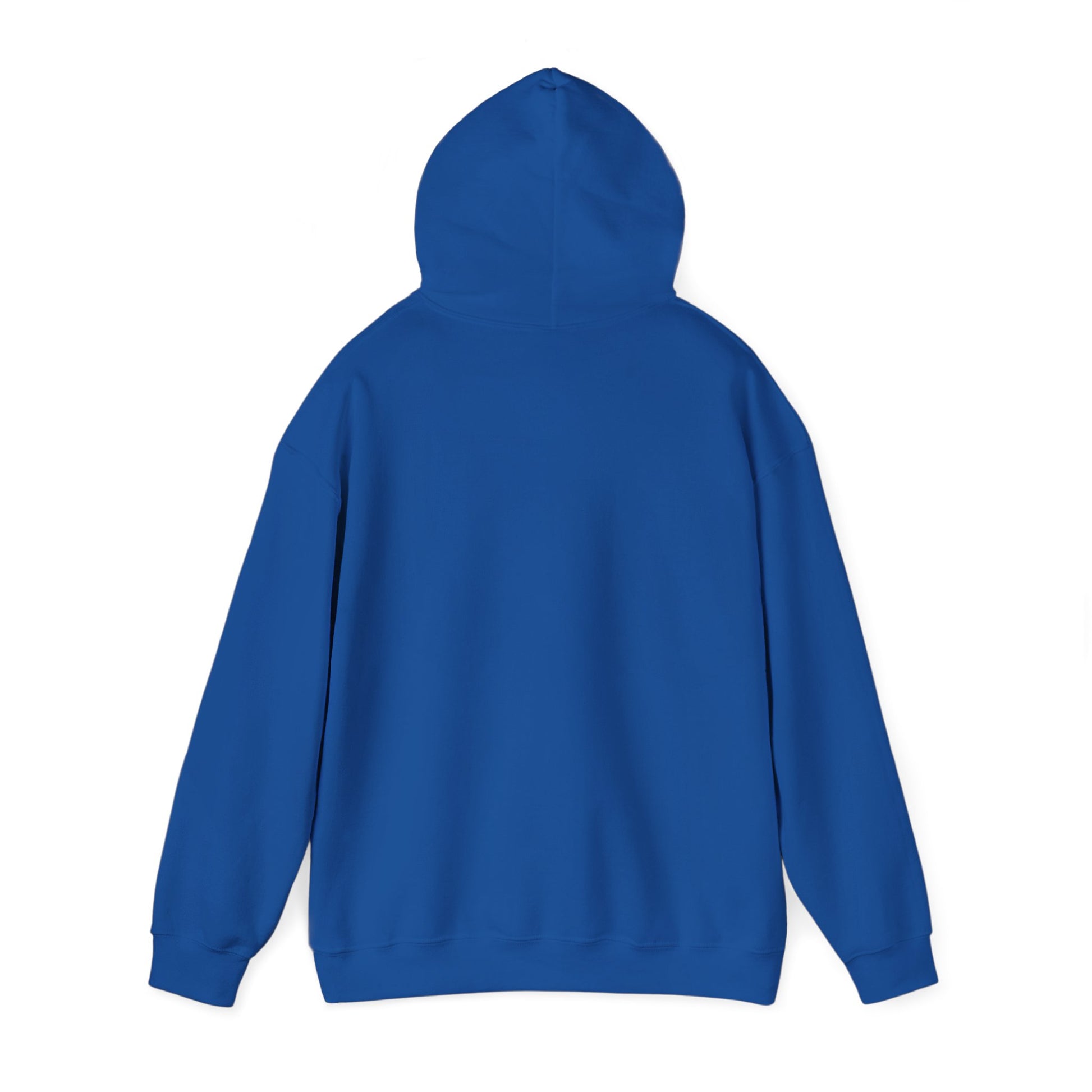 I Pee in the Snow Hoodie | Funny Winter Phrase Sweatshirt - NautiCurl LLC