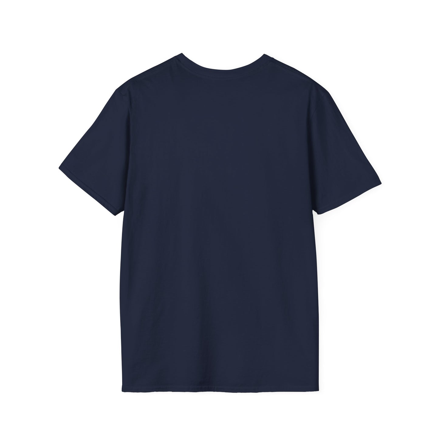 Weekends Are For Wedges T-Shirt | Golf Golfer Silhouette - NautiCurl LLC