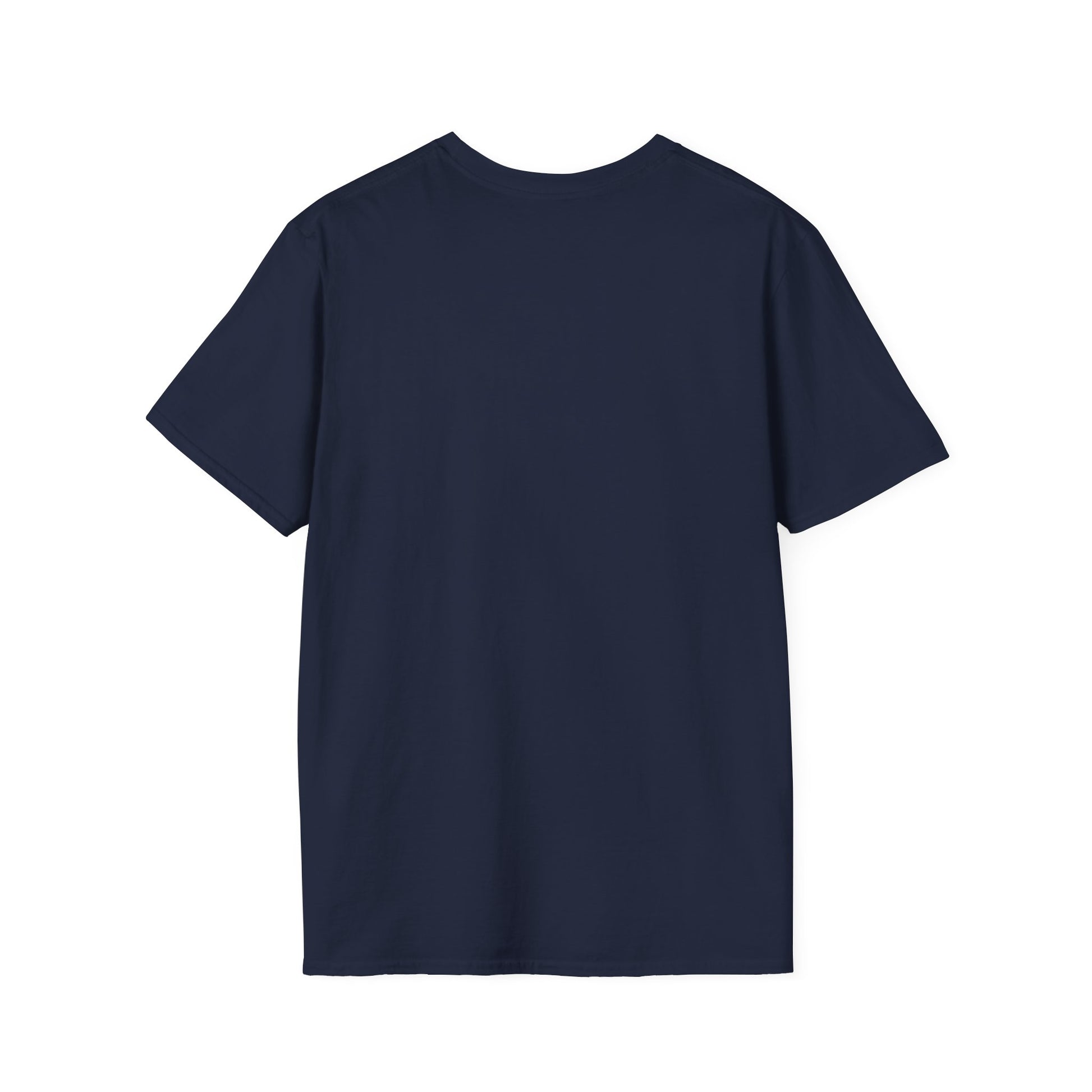 Weekends Are For Wedges T-Shirt | Golf Golfer Silhouette - NautiCurl LLC