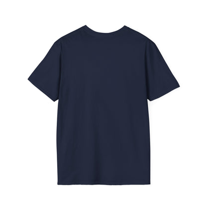 Weekends Are For Wedges T-Shirt | Golf Golfer Silhouette - NautiCurl LLC