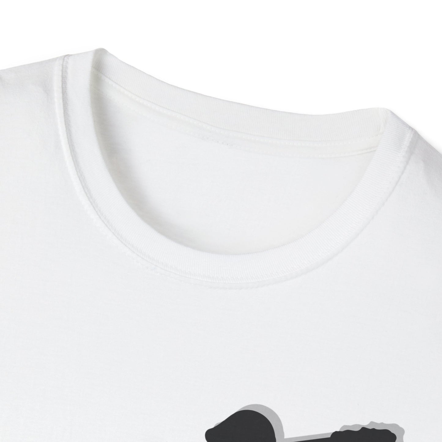 Weekends Are For Wedges T-Shirt | Golf Golfer Silhouette - NautiCurl LLC
