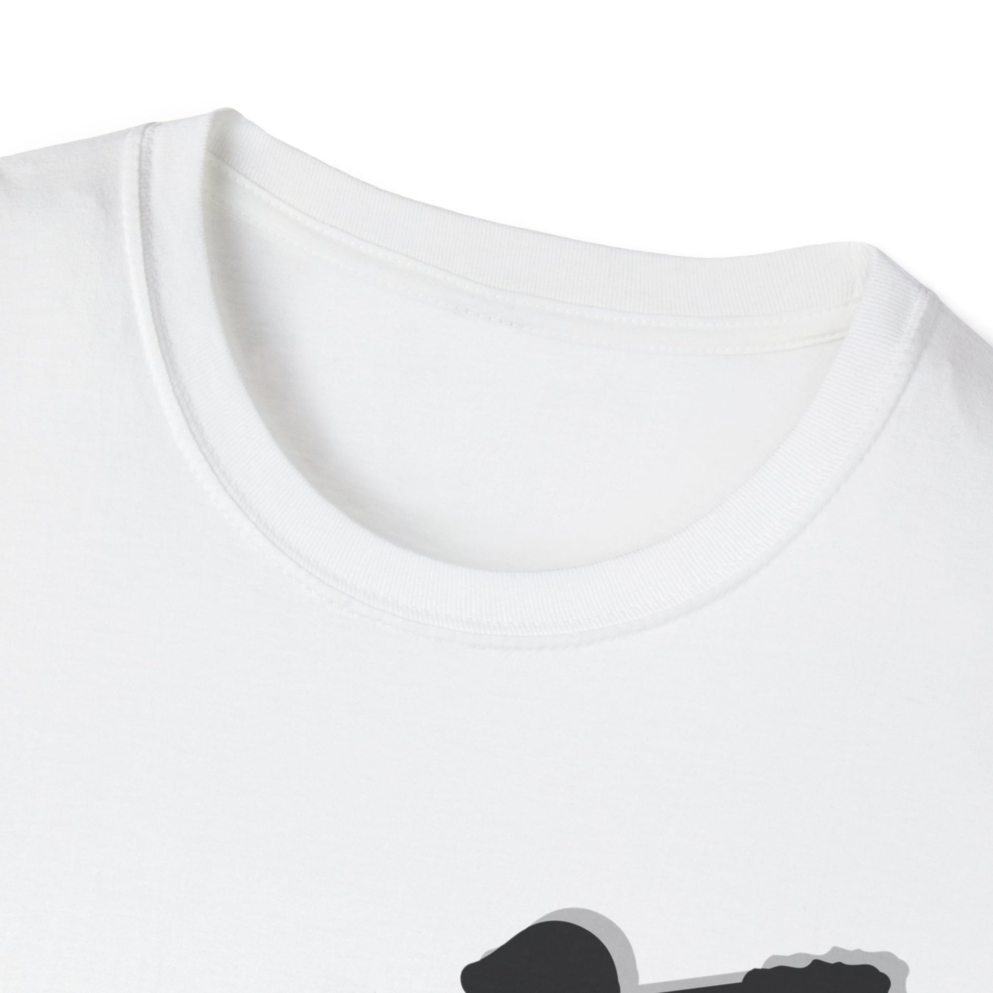 Weekends Are For Wedges T-Shirt | Golf Golfer Silhouette - NautiCurl LLC
