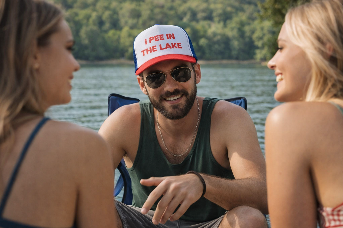 NautiCurl 10% Off First Order - Boat Gear