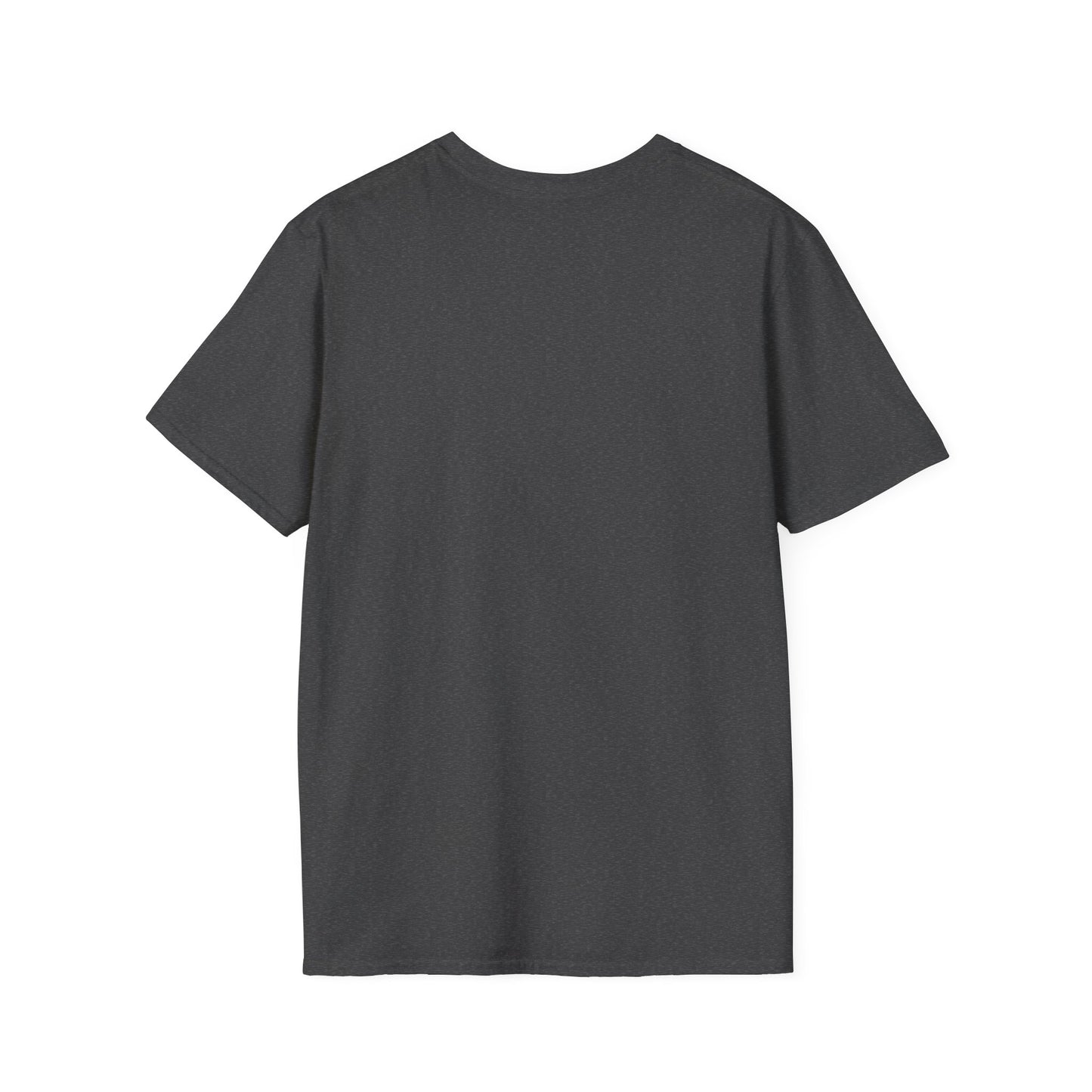 Weekends Are For Wedges T-Shirt | Golf Golfer Silhouette - NautiCurl LLC