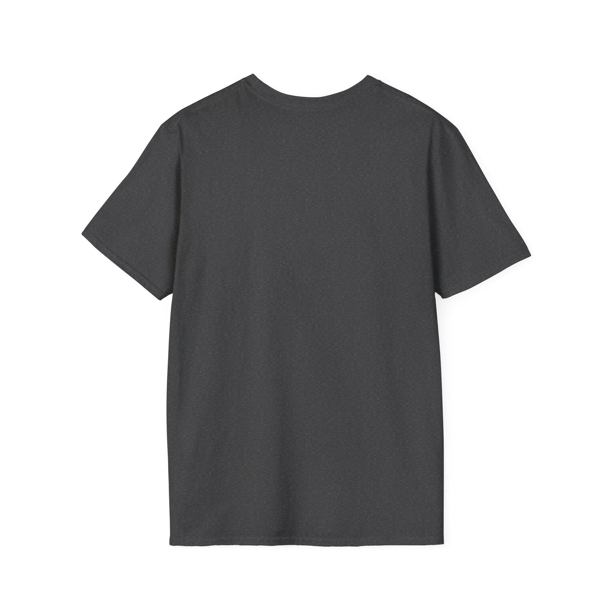 Weekends Are For Wedges T-Shirt | Golf Golfer Silhouette - NautiCurl LLC