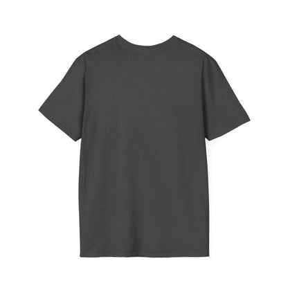 Weekends Are For Wedges T-Shirt | Golf Golfer Silhouette - NautiCurl LLC
