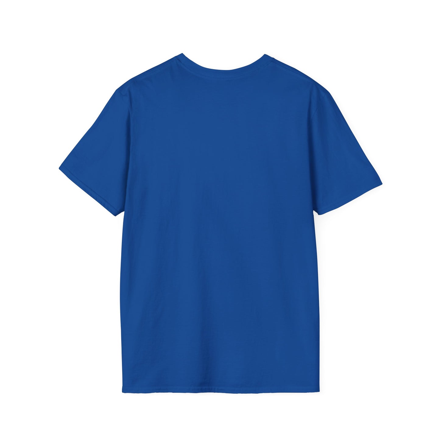 Weekends Are For Wedges T-Shirt | Golf Golfer Silhouette - NautiCurl LLC
