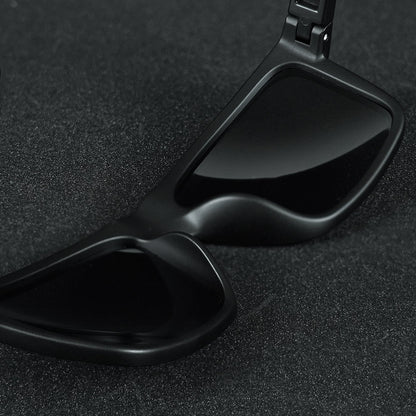 Atlas Sunglasses z87.1+